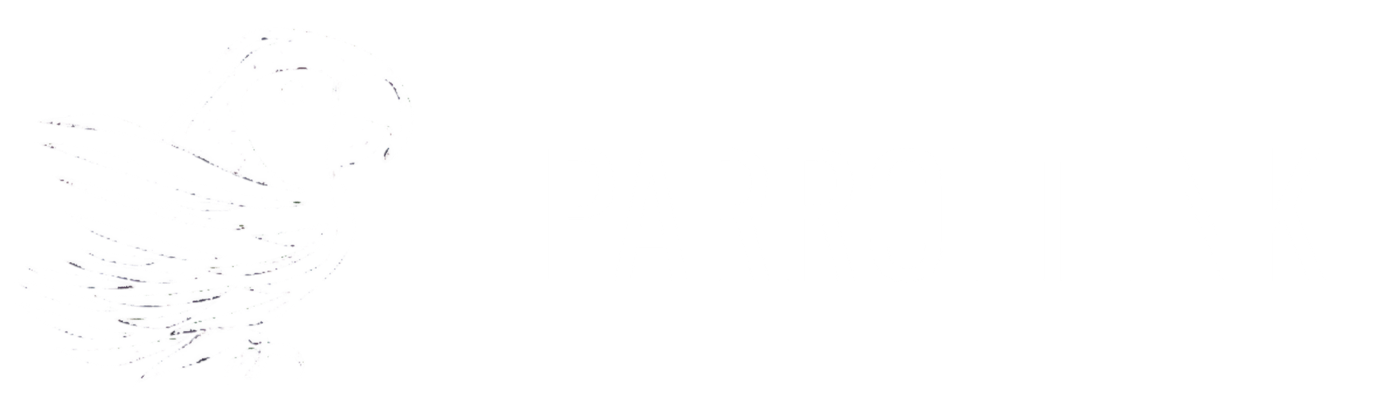 Parrott.ink